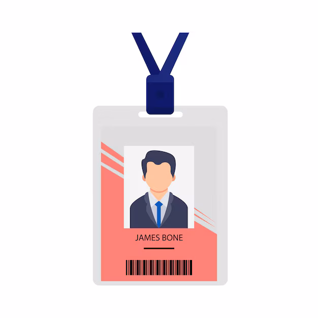 I-Card