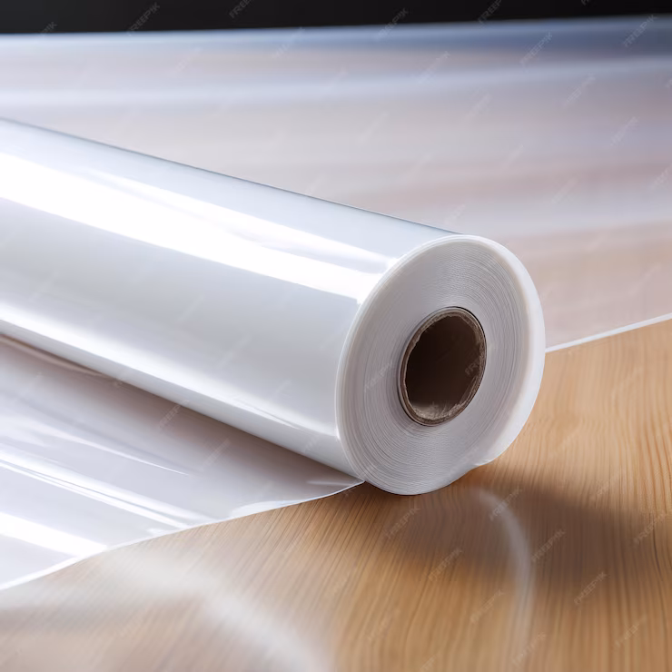 Lamination
