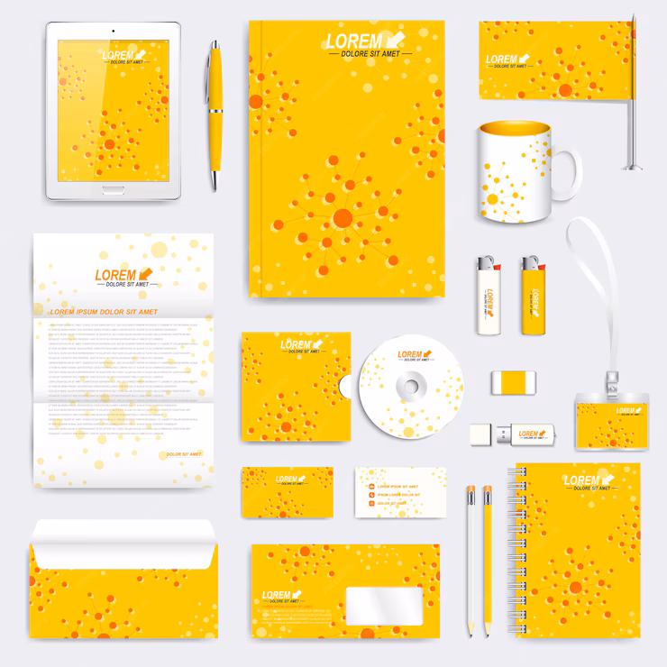 Stationary